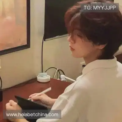 段凡妙